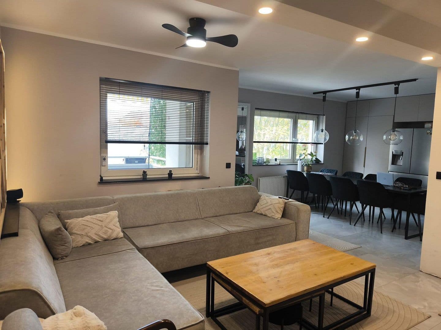 Prodej bytu 5+1 110 m², am Wald 67b, Düsseldorf, Severní Porýní-Vestfálsko Prodej bytu 5+1 110 m², am Wald 67b, Düsseldorf, Severní Porýní-Vestfálsko