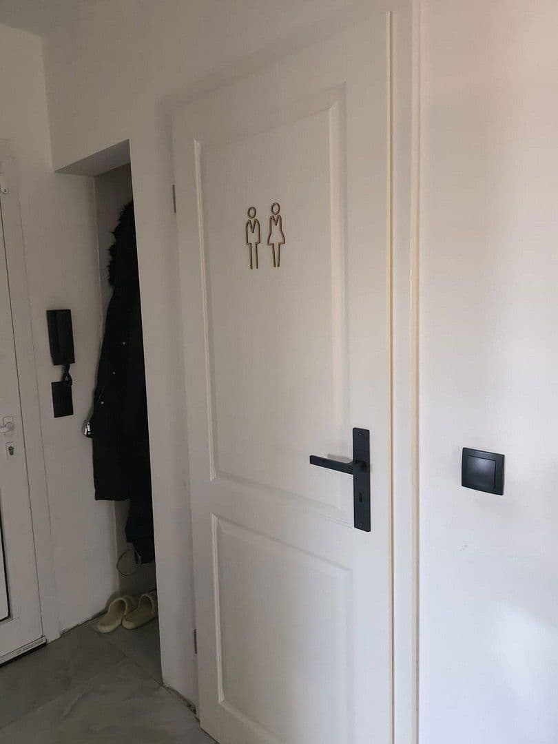 Prodej bytu 5+1 110 m², am Wald 67b, Düsseldorf, Severní Porýní-Vestfálsko Prodej bytu 5+1 110 m², am Wald 67b, Düsseldorf, Severní Porýní-Vestfálsko