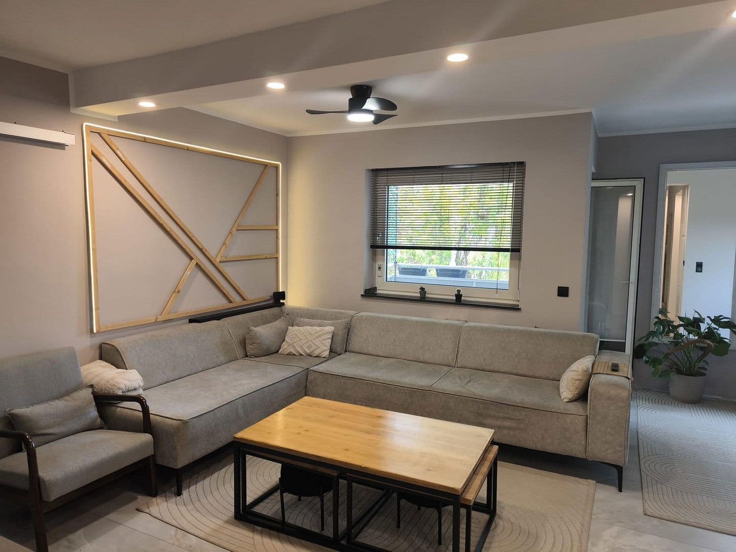 Prodej bytu 5+1 110 m², am Wald 67b, Düsseldorf, Severní Porýní-Vestfálsko Prodej bytu 5+1 110 m², am Wald 67b, Düsseldorf, Severní Porýní-Vestfálsko