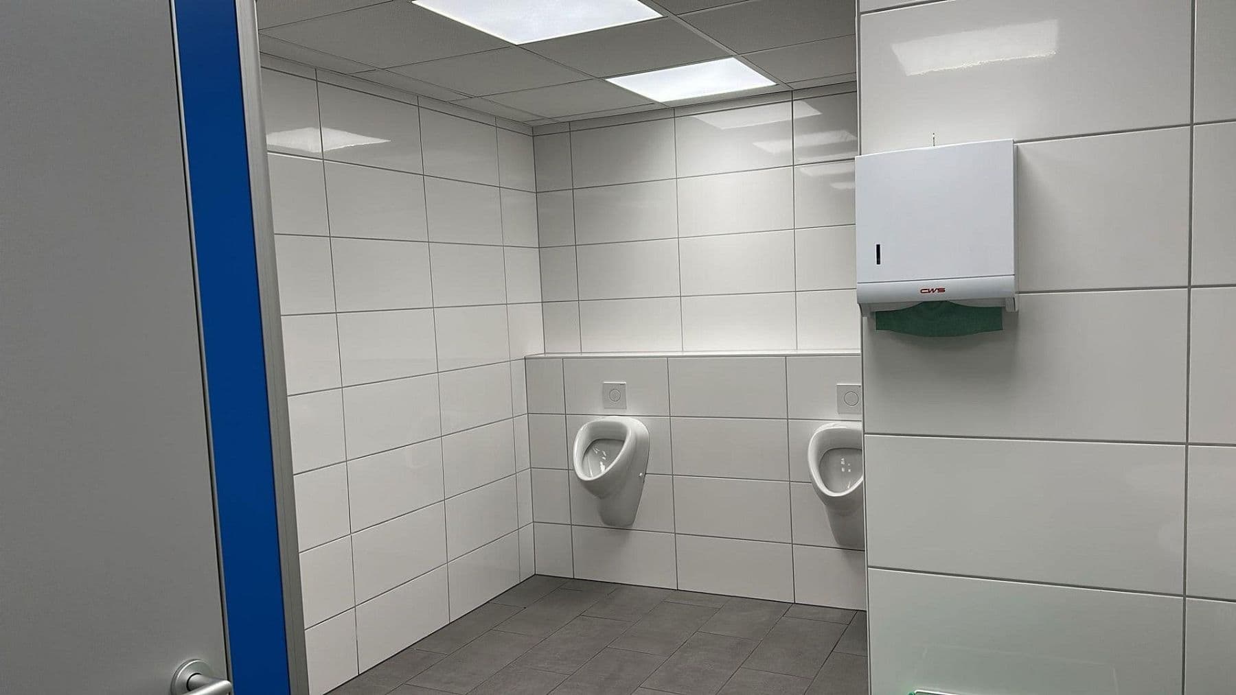 Pronájem nebytového prostoru 16.000 m², Bitcherstr. 6, Vinningen, Porýní-Falc Pronájem nebytového prostoru 16.000 m², Bitcherstr. 6, Vinningen, Porýní-Falc