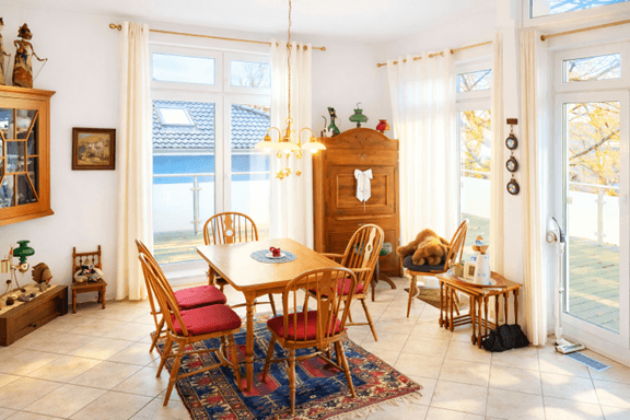 Prodej bytu 3+1 125 m², Hamburg, Hamburg Prodej bytu 3+1 125 m², Hamburg, Hamburg