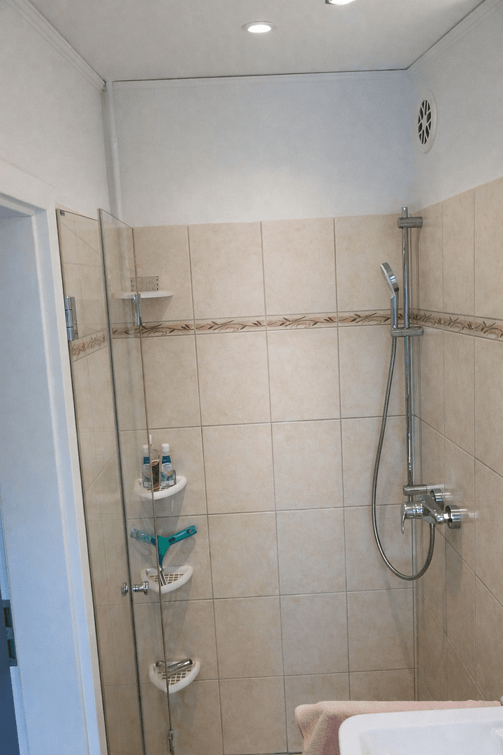 Prodej bytu 3+1 125 m², Hamburg, Hamburg Prodej bytu 3+1 125 m², Hamburg, Hamburg