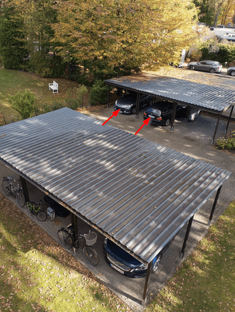 Prodej bytu 3+1 125 m², Hamburg, Hamburg Prodej bytu 3+1 125 m², Hamburg, Hamburg