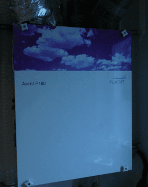 Prodej bytu 3+1 125 m², Hamburg, Hamburg Prodej bytu 3+1 125 m², Hamburg, Hamburg