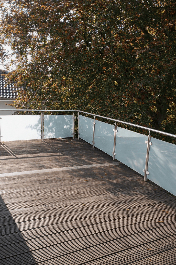 Prodej bytu 3+1 125 m², Hamburg, Hamburg Prodej bytu 3+1 125 m², Hamburg, Hamburg