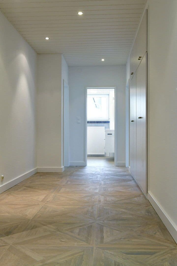 Pronájem bytu 3+1 105 m², Neusitz, Bavorsko Pronájem bytu 3+1 105 m², Neusitz, Bavorsko