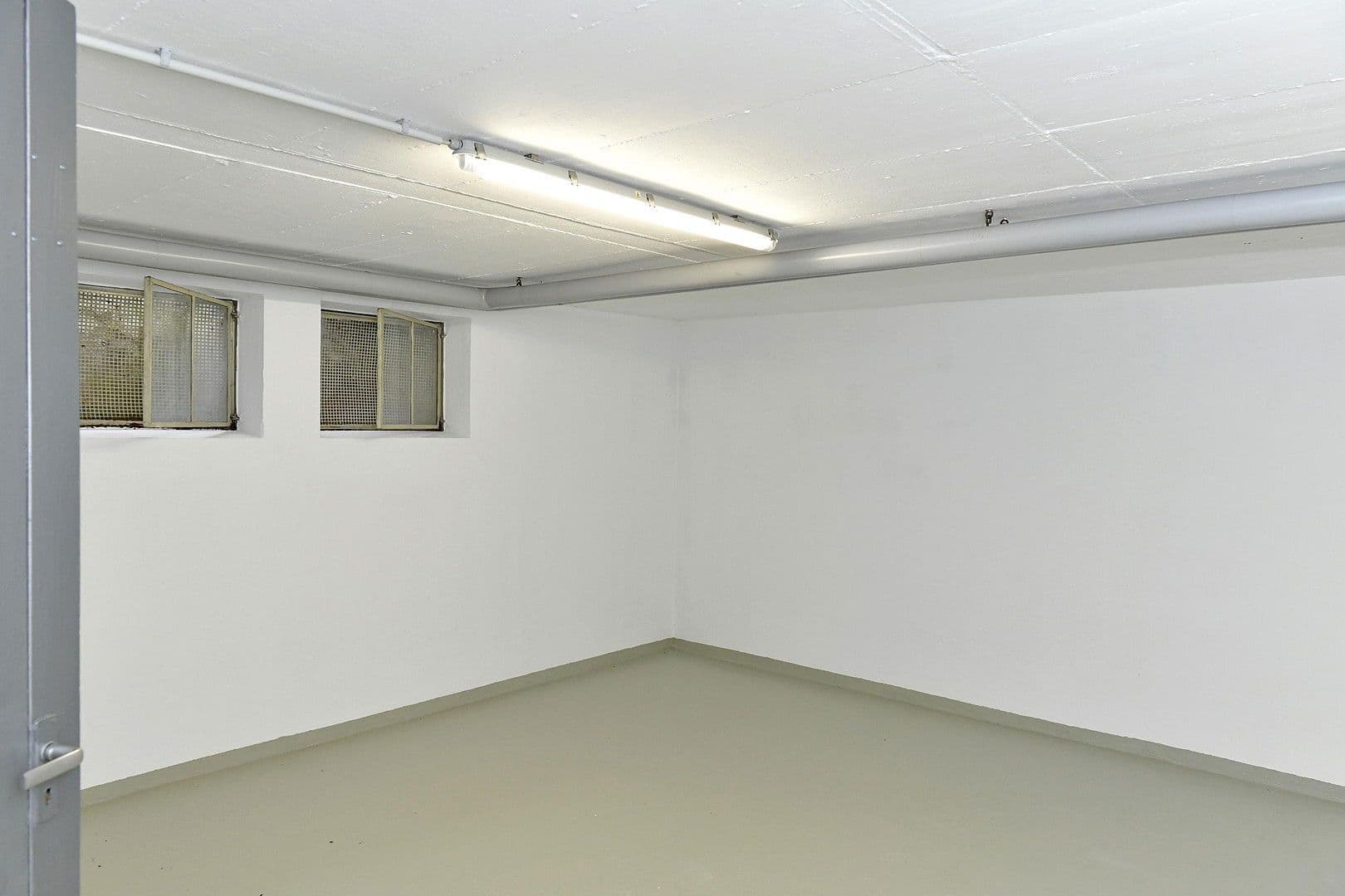 Pronájem bytu 3+1 105 m², Neusitz, Bavorsko Pronájem bytu 3+1 105 m², Neusitz, Bavorsko