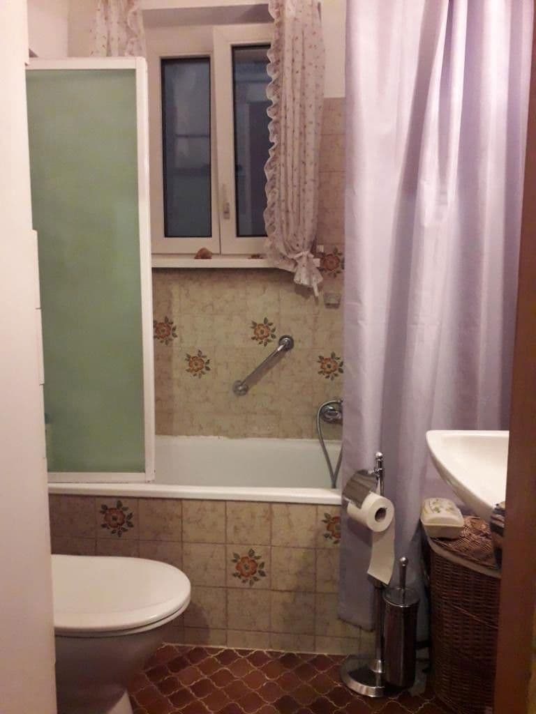 Pronájem bytu 2+1 60 m², Humboldtstraße 20, Linz, Horní Rakousko Pronájem bytu 2+1 60 m², Humboldtstraße 20, Linz, Horní Rakousko