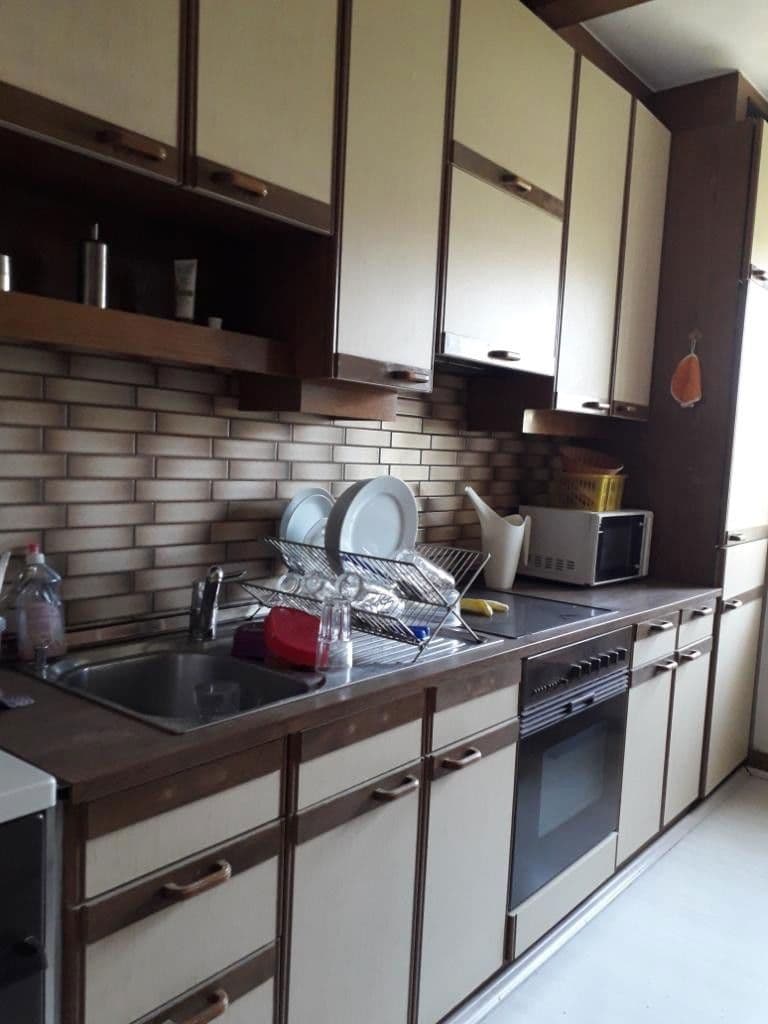 Pronájem bytu 2+1 60 m², Humboldtstraße 20, Linz, Horní Rakousko Pronájem bytu 2+1 60 m², Humboldtstraße 20, Linz, Horní Rakousko