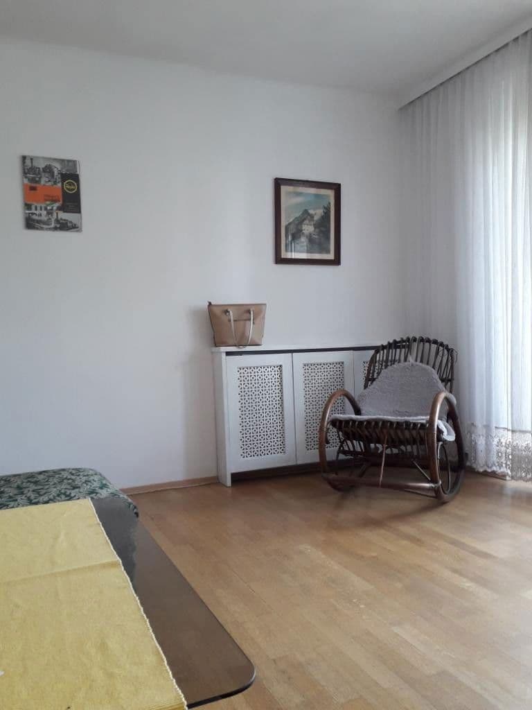 Pronájem bytu 2+1 60 m², Humboldtstraße 20, Linz, Horní Rakousko Pronájem bytu 2+1 60 m², Humboldtstraße 20, Linz, Horní Rakousko