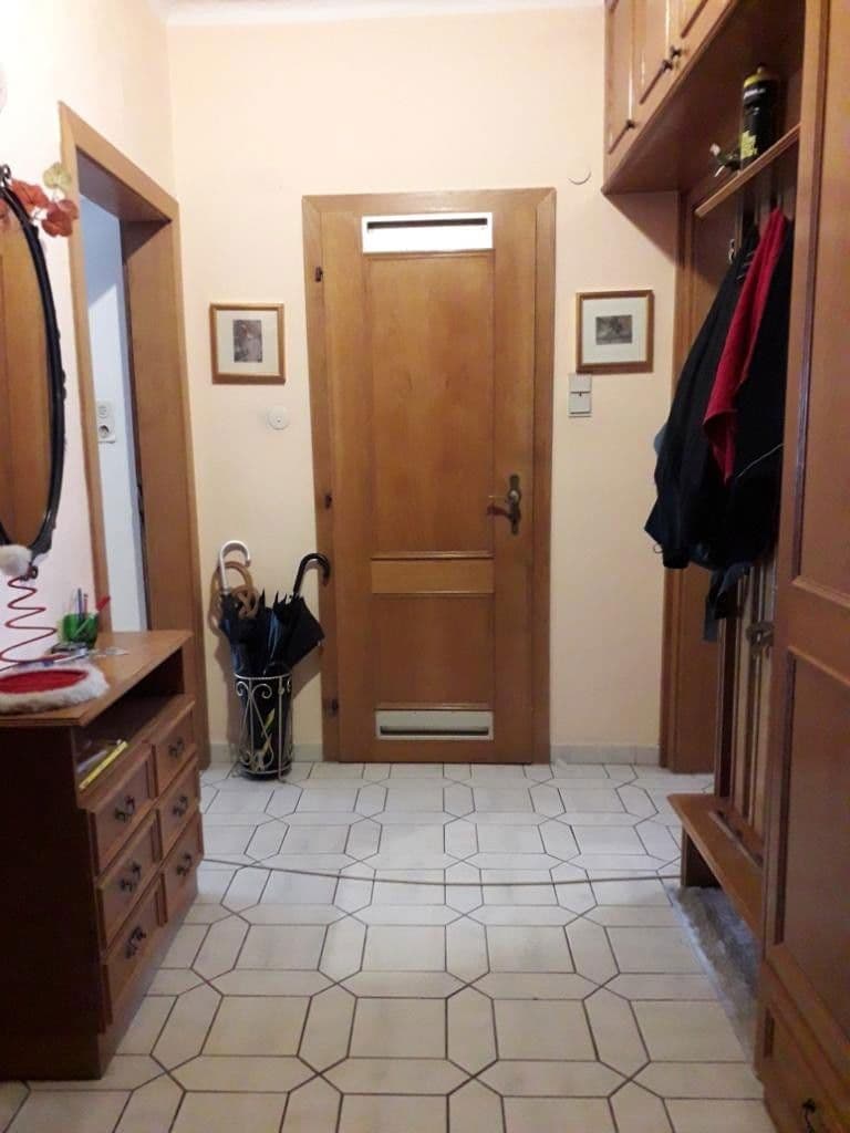 Pronájem bytu 2+1 60 m², Humboldtstraße 20, Linz, Horní Rakousko Pronájem bytu 2+1 60 m², Humboldtstraße 20, Linz, Horní Rakousko