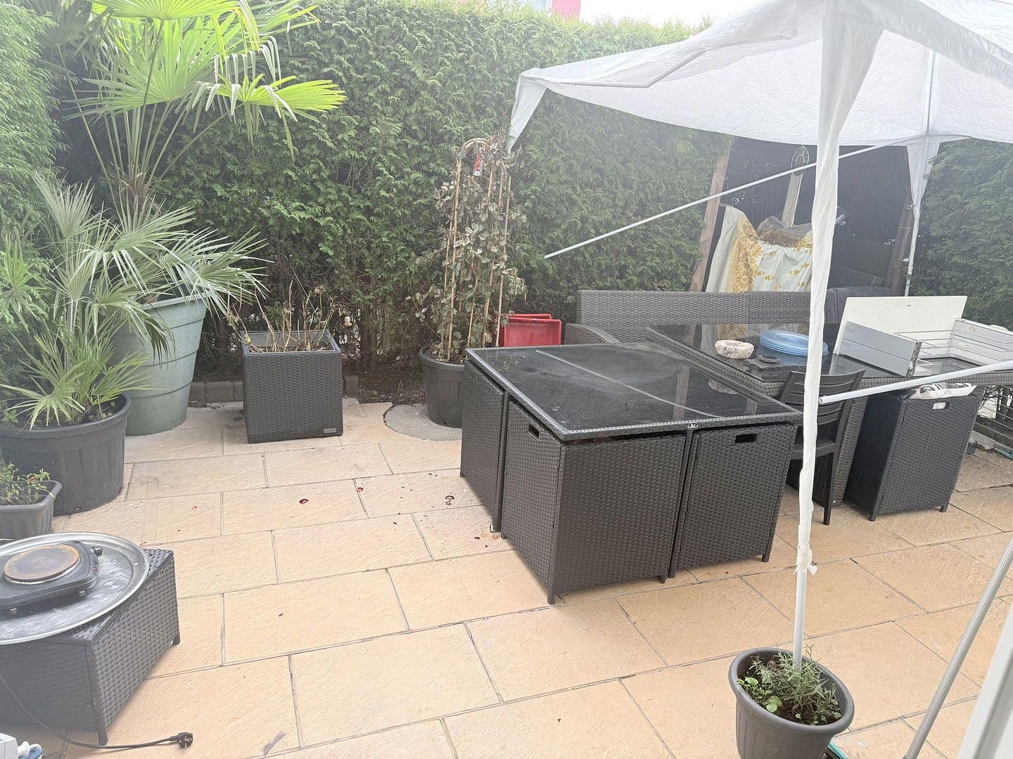 Prodej bytu 4+1 125 m², Rennbaumstr.57, Leverkusen, Severní Porýní-Vestfálsko Prodej bytu 4+1 125 m², Rennbaumstr.57, Leverkusen, Severní Porýní-Vestfálsko