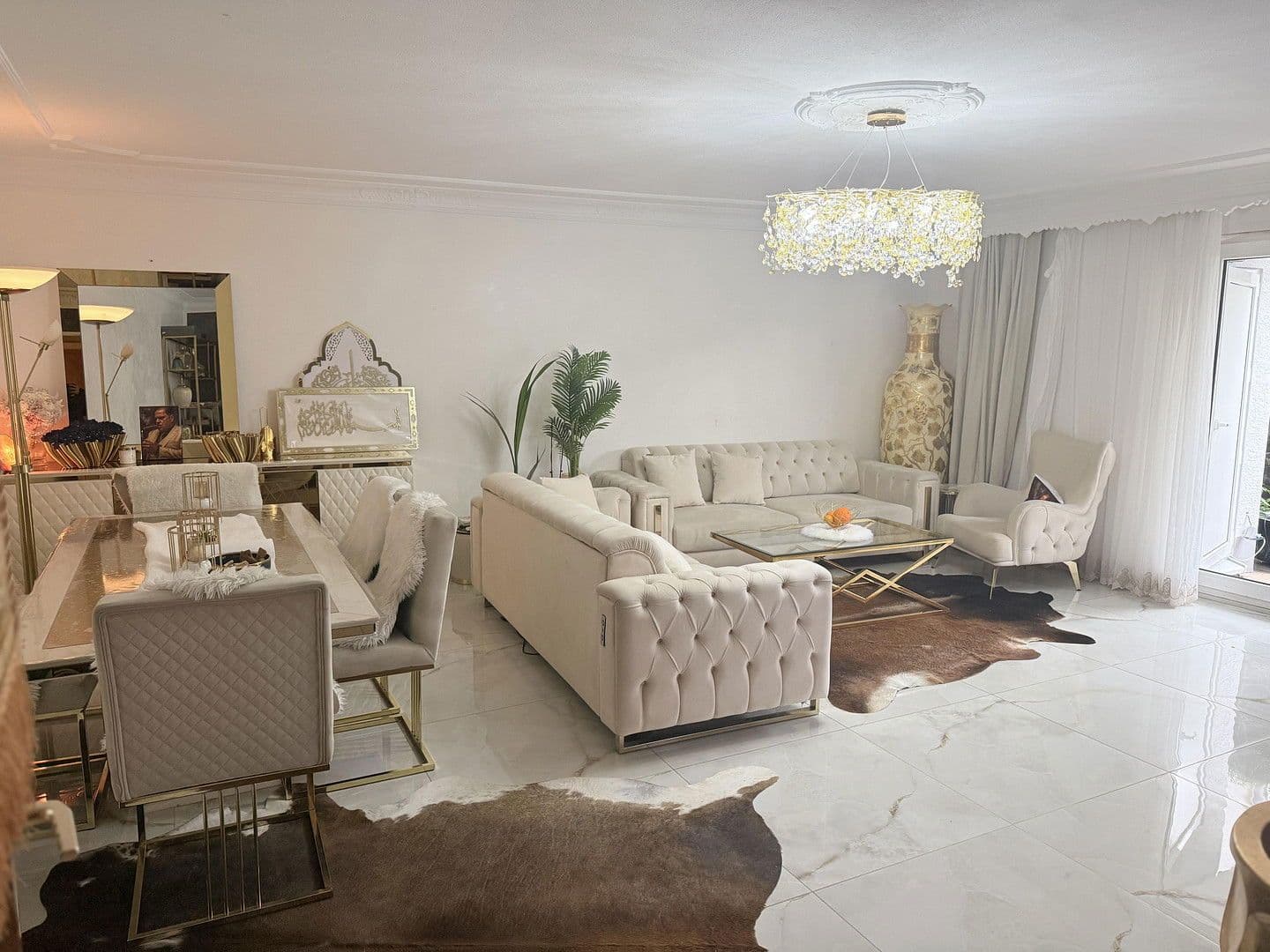 Prodej bytu 4+1 125 m², Rennbaumstr.57, Leverkusen, Severní Porýní-Vestfálsko Prodej bytu 4+1 125 m², Rennbaumstr.57, Leverkusen, Severní Porýní-Vestfálsko