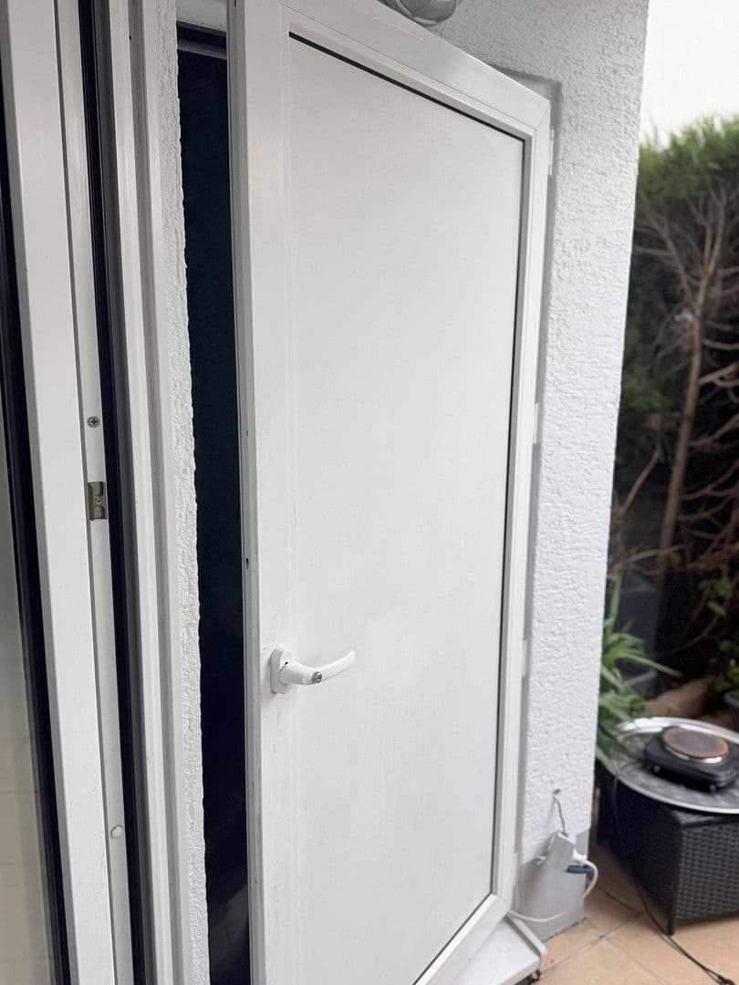 Prodej bytu 4+1 125 m², Rennbaumstr.57, Leverkusen, Severní Porýní-Vestfálsko Prodej bytu 4+1 125 m², Rennbaumstr.57, Leverkusen, Severní Porýní-Vestfálsko