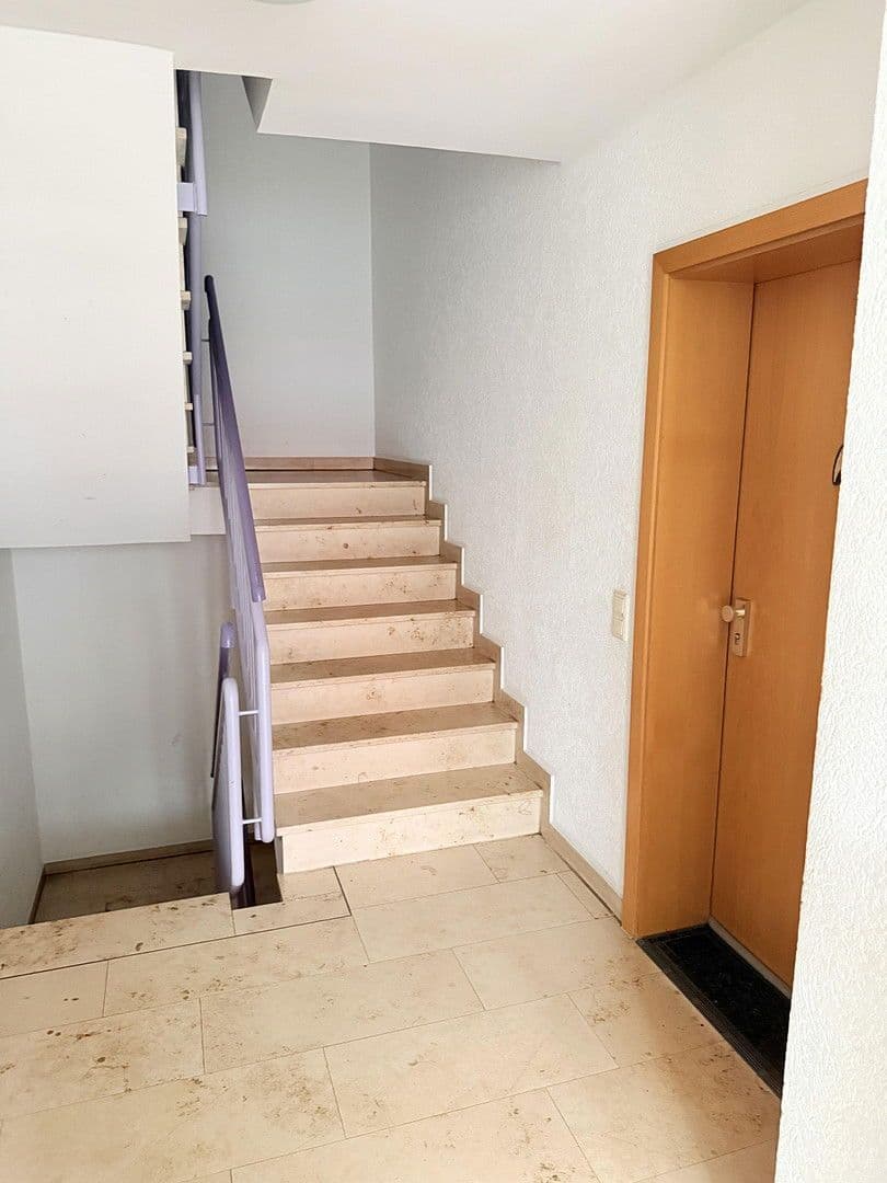 Prodej bytu 4+1 125 m², Rennbaumstr.57, Leverkusen, Severní Porýní-Vestfálsko Prodej bytu 4+1 125 m², Rennbaumstr.57, Leverkusen, Severní Porýní-Vestfálsko