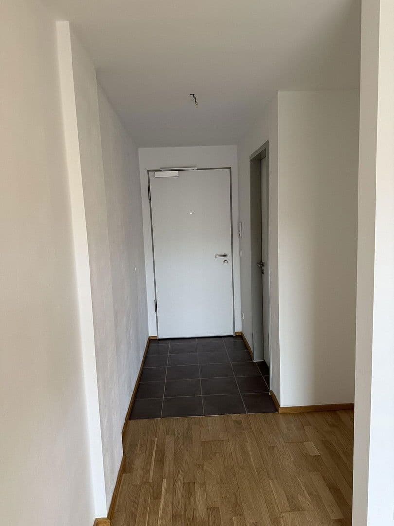 Prodej bytu 1+1 23 m², Sankt-Cajetan-Straße 37, München, Bavorsko Prodej bytu 1+1 23 m², Sankt-Cajetan-Straße 37, München, Bavorsko