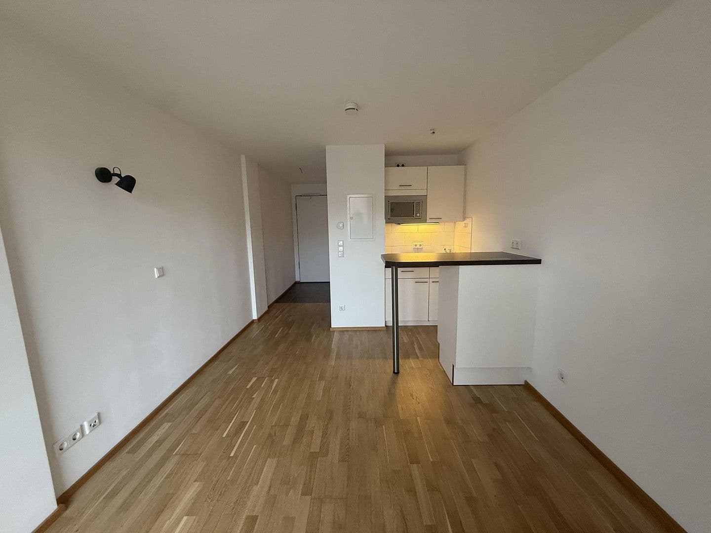Prodej bytu 1+1 23 m², Sankt-Cajetan-Straße 37, München, Bavorsko Prodej bytu 1+1 23 m², Sankt-Cajetan-Straße 37, München, Bavorsko