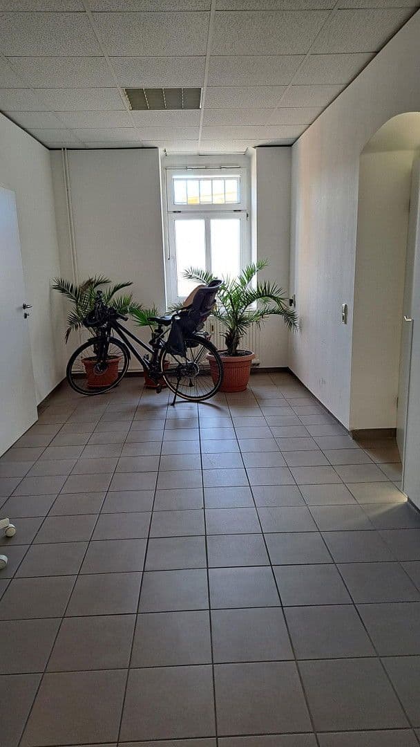 Pronájem kanceláře 105 m², Dohnaer Straße 217, Dresden, Sasko Pronájem kanceláře 105 m², Dohnaer Straße 217, Dresden, Sasko