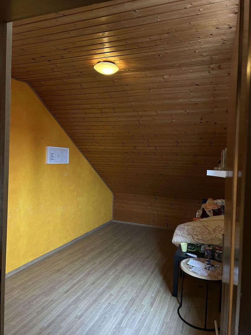 Pronájem bytu 2+kk 68 m², Krümmlingsweg 2, Rodgau, Hessen Pronájem bytu 2+kk 68 m², Krümmlingsweg 2, Rodgau, Hessen