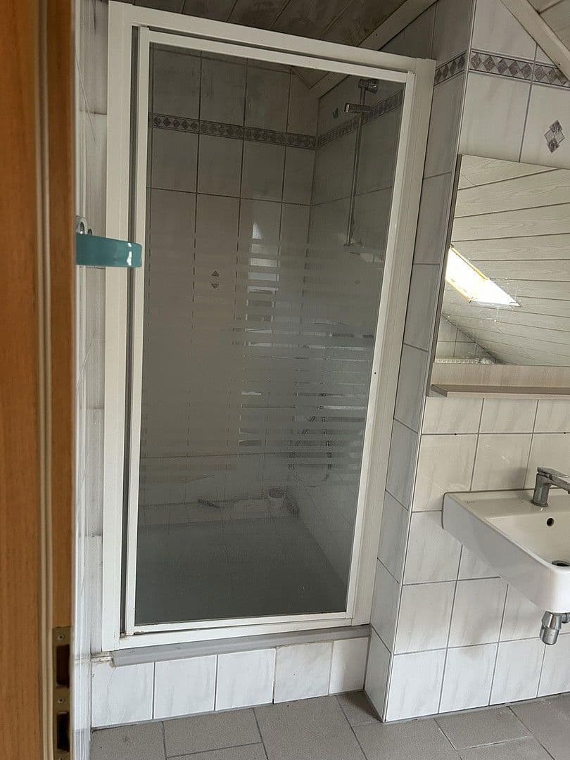 Pronájem bytu 2+kk 68 m², Krümmlingsweg 2, Rodgau, Hessen Pronájem bytu 2+kk 68 m², Krümmlingsweg 2, Rodgau, Hessen