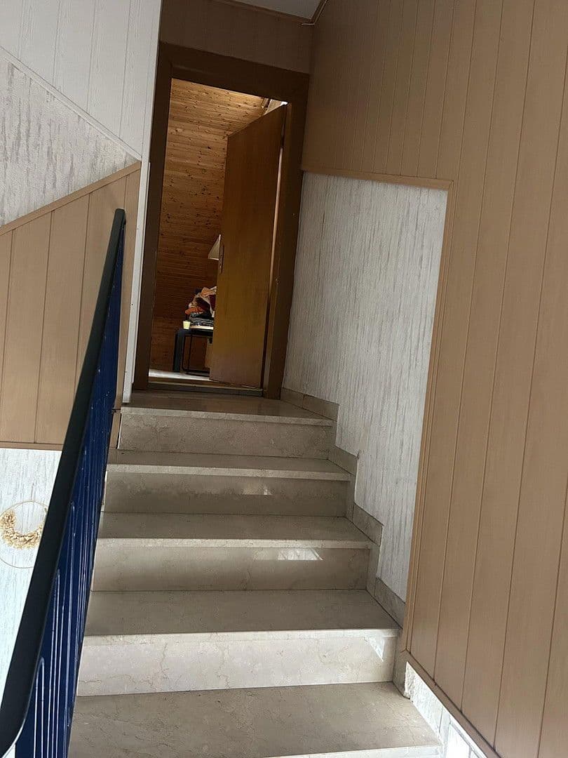 Pronájem bytu 2+kk 68 m², Krümmlingsweg 2, Rodgau, Hessen Pronájem bytu 2+kk 68 m², Krümmlingsweg 2, Rodgau, Hessen