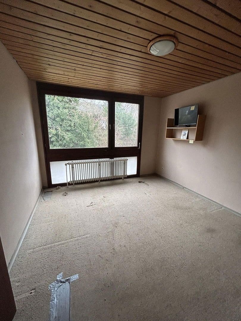 Prodej domu 122 m², pozemek 268 m², Tilsiter Straße 24, Bovenden, Dolní Sasko Prodej domu 122 m², pozemek 268 m², Tilsiter Straße 24, Bovenden, Dolní Sasko