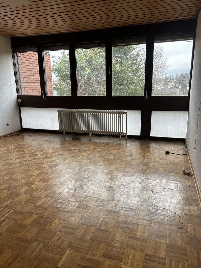 Prodej domu 122 m², pozemek 268 m², Tilsiter Straße 24, Bovenden, Dolní Sasko Prodej domu 122 m², pozemek 268 m², Tilsiter Straße 24, Bovenden, Dolní Sasko