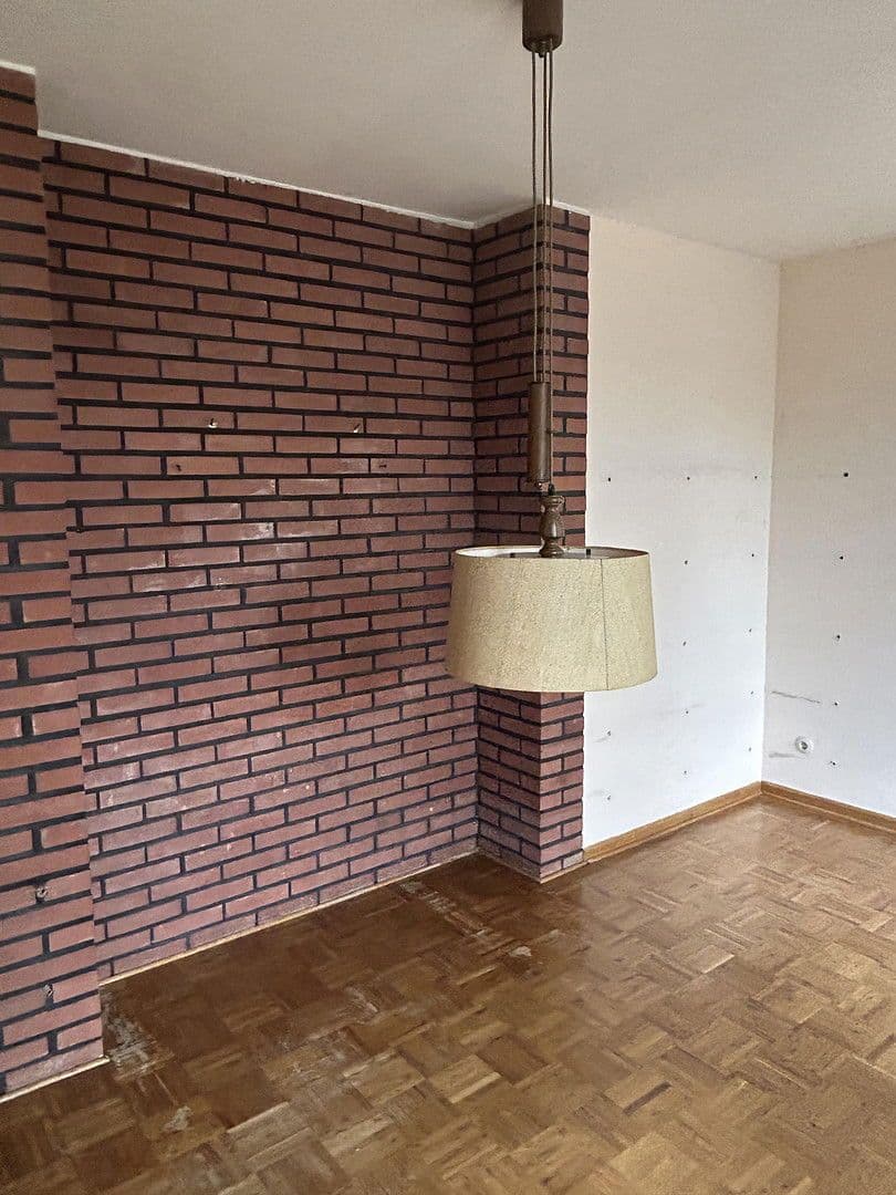 Prodej domu 122 m², pozemek 268 m², Tilsiter Straße 24, Bovenden, Dolní Sasko Prodej domu 122 m², pozemek 268 m², Tilsiter Straße 24, Bovenden, Dolní Sasko
