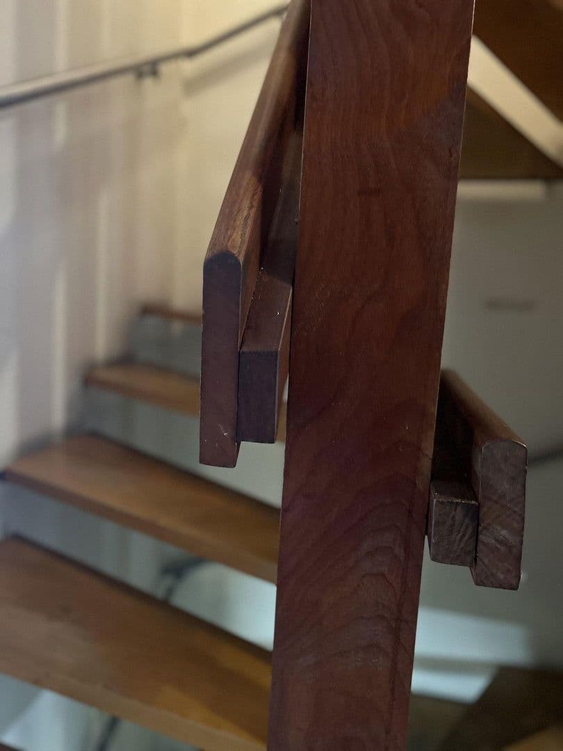 Prodej domu 122 m², pozemek 268 m², Tilsiter Straße 24, Bovenden, Dolní Sasko Prodej domu 122 m², pozemek 268 m², Tilsiter Straße 24, Bovenden, Dolní Sasko