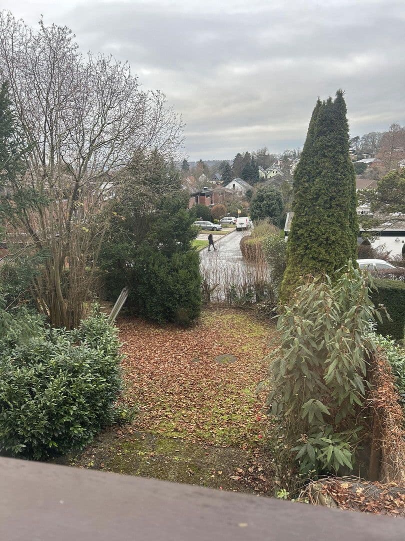 Prodej domu 122 m², pozemek 268 m², Tilsiter Straße 24, Bovenden, Dolní Sasko Prodej domu 122 m², pozemek 268 m², Tilsiter Straße 24, Bovenden, Dolní Sasko