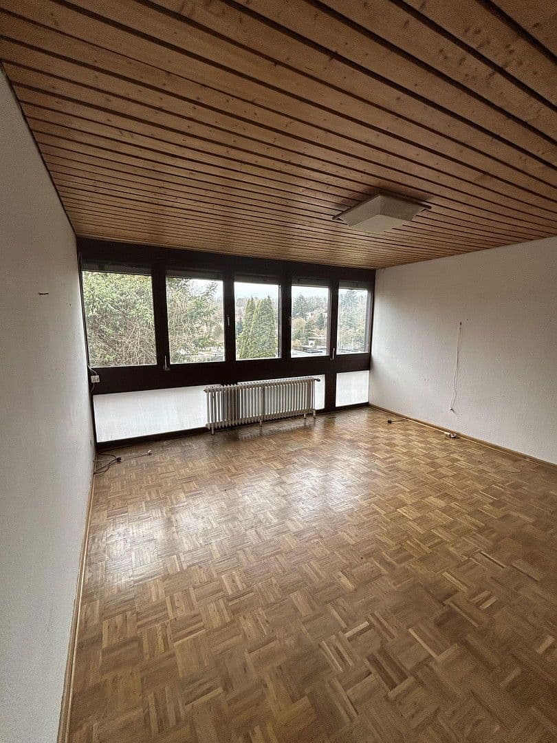 Prodej domu 122 m², pozemek 268 m², Tilsiter Straße 24, Bovenden, Dolní Sasko Prodej domu 122 m², pozemek 268 m², Tilsiter Straße 24, Bovenden, Dolní Sasko
