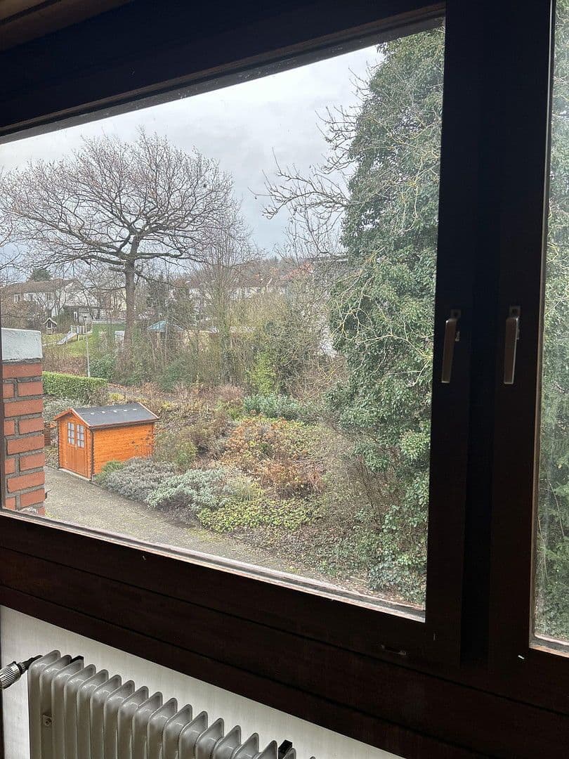 Prodej domu 122 m², pozemek 268 m², Tilsiter Straße 24, Bovenden, Dolní Sasko Prodej domu 122 m², pozemek 268 m², Tilsiter Straße 24, Bovenden, Dolní Sasko