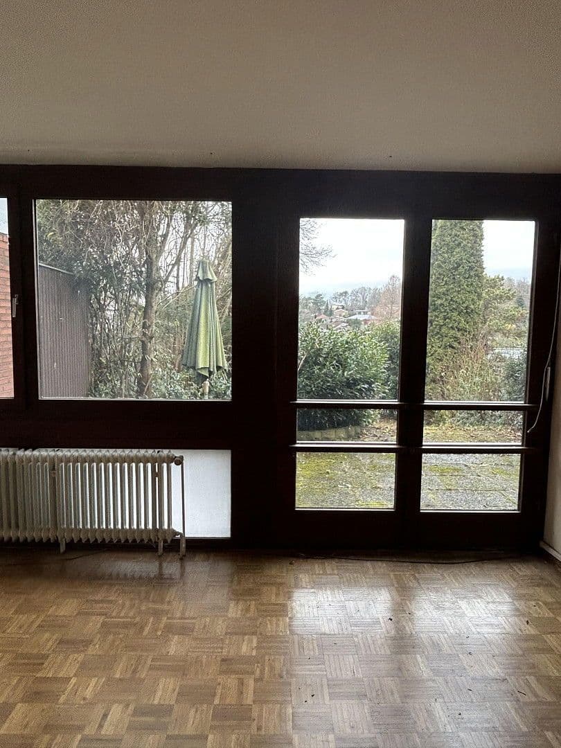 Prodej domu 122 m², pozemek 268 m², Tilsiter Straße 24, Bovenden, Dolní Sasko Prodej domu 122 m², pozemek 268 m², Tilsiter Straße 24, Bovenden, Dolní Sasko