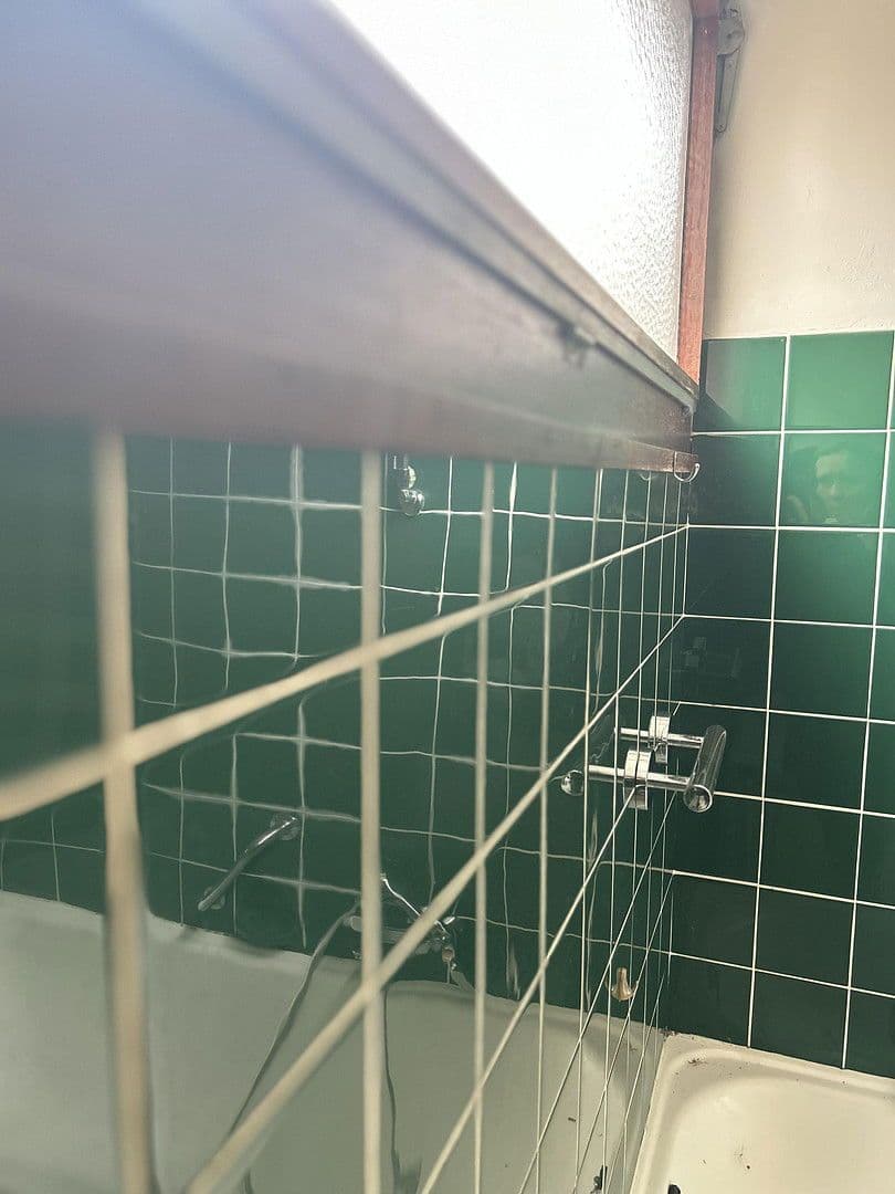 Prodej domu 122 m², pozemek 268 m², Tilsiter Straße 24, Bovenden, Dolní Sasko Prodej domu 122 m², pozemek 268 m², Tilsiter Straße 24, Bovenden, Dolní Sasko