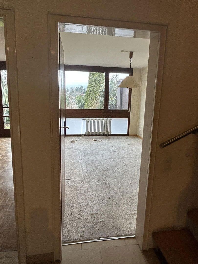 Prodej domu 122 m², pozemek 268 m², Tilsiter Straße 24, Bovenden, Dolní Sasko Prodej domu 122 m², pozemek 268 m², Tilsiter Straße 24, Bovenden, Dolní Sasko