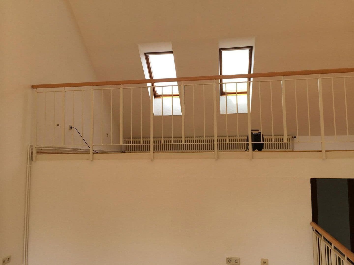 Pronájem bytu 2+1 90 m², Walter-Hallstein-Straße 14, Gifhorn, Dolní Sasko Pronájem bytu 2+1 90 m², Walter-Hallstein-Straße 14, Gifhorn, Dolní Sasko