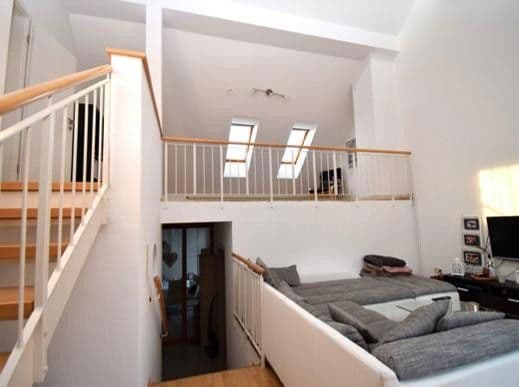 Pronájem bytu 2+1 90 m², Walter-Hallstein-Straße 14, Gifhorn, Dolní Sasko Pronájem bytu 2+1 90 m², Walter-Hallstein-Straße 14, Gifhorn, Dolní Sasko