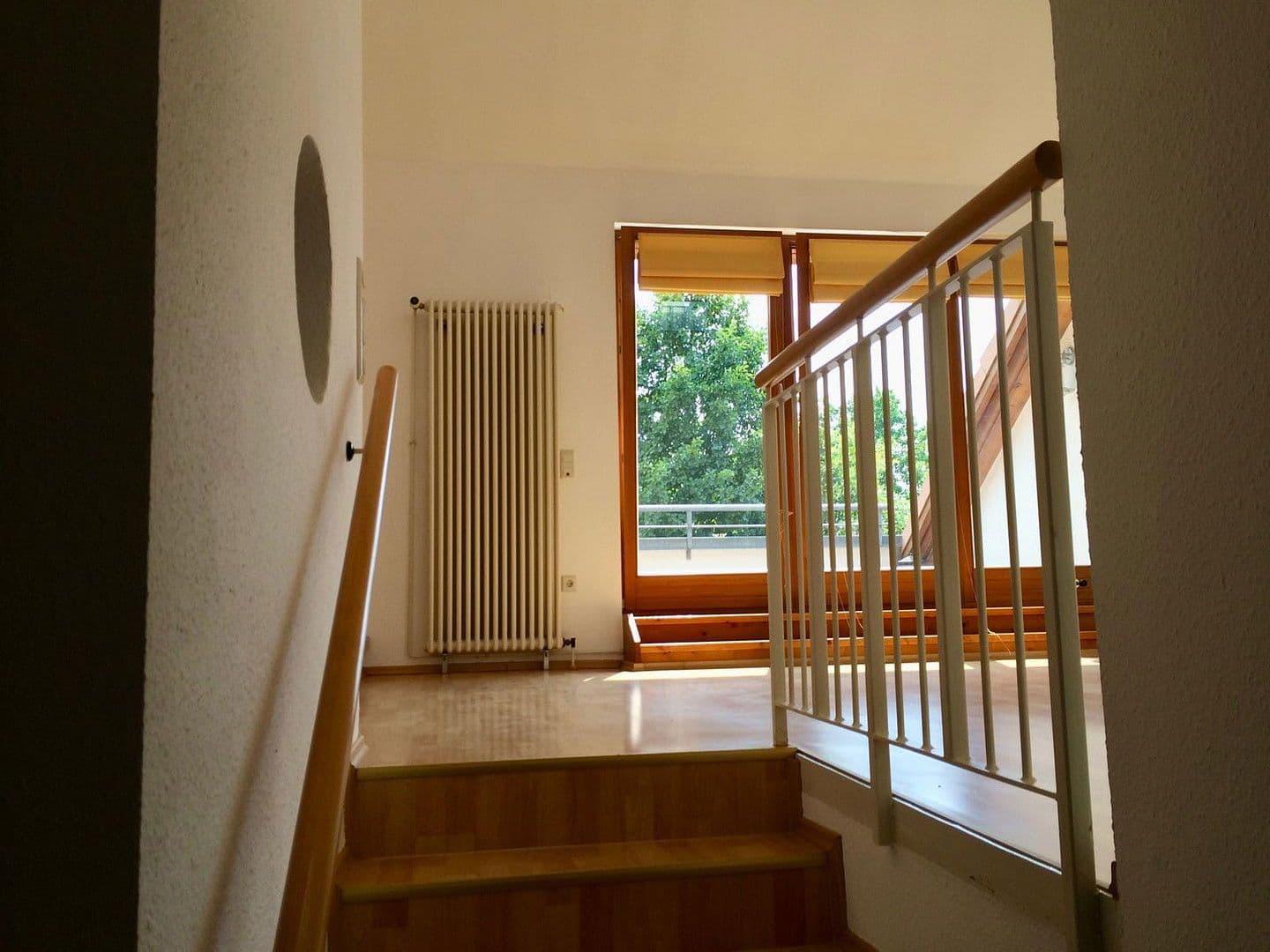 Pronájem bytu 2+1 90 m², Walter-Hallstein-Straße 14, Gifhorn, Dolní Sasko Pronájem bytu 2+1 90 m², Walter-Hallstein-Straße 14, Gifhorn, Dolní Sasko