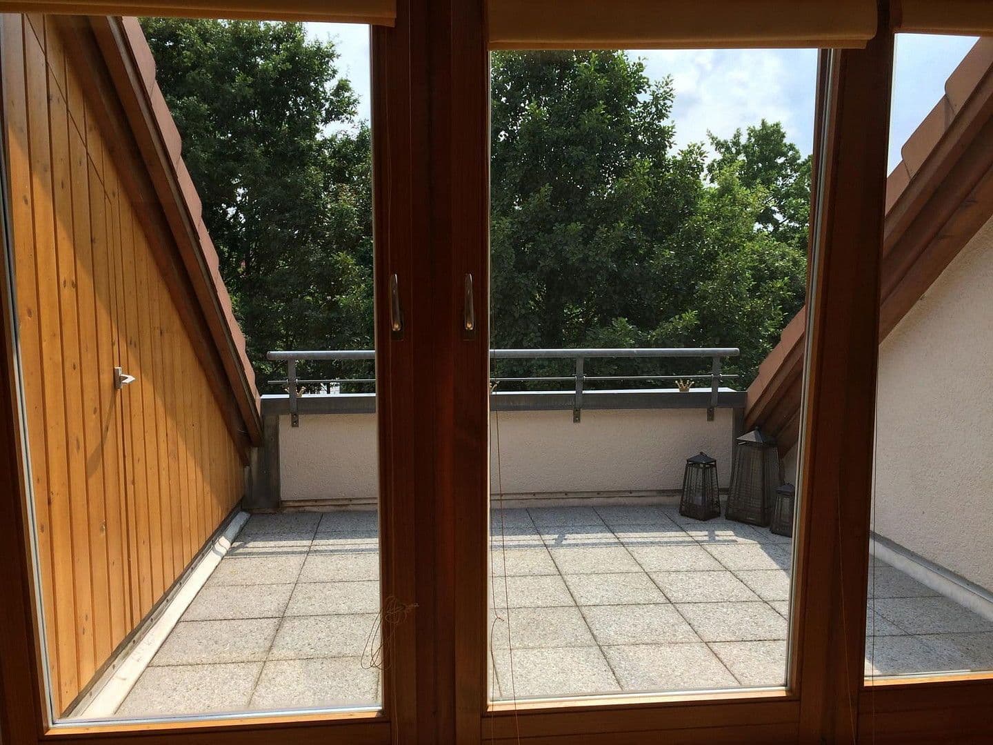 Pronájem bytu 2+1 90 m², Walter-Hallstein-Straße 14, Gifhorn, Dolní Sasko Pronájem bytu 2+1 90 m², Walter-Hallstein-Straße 14, Gifhorn, Dolní Sasko