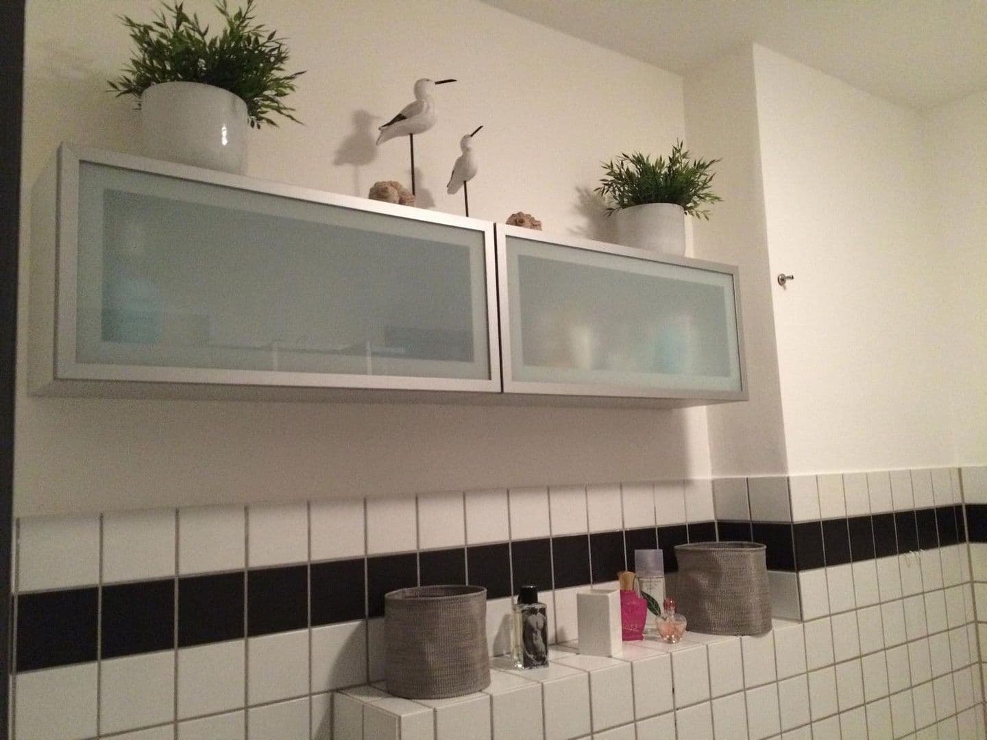 Pronájem bytu 2+1 90 m², Walter-Hallstein-Straße 14, Gifhorn, Dolní Sasko Pronájem bytu 2+1 90 m², Walter-Hallstein-Straße 14, Gifhorn, Dolní Sasko