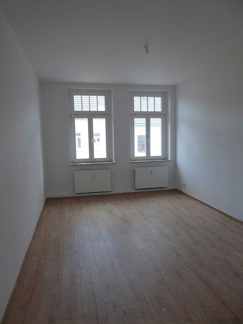 Prodej bytu 2+1 53 m², Daumierstr. 5, Leipzig, Sasko Prodej bytu 2+1 53 m², Daumierstr. 5, Leipzig, Sasko