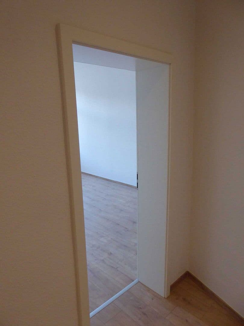 Prodej bytu 2+1 53 m², Daumierstr. 5, Leipzig, Sasko Prodej bytu 2+1 53 m², Daumierstr. 5, Leipzig, Sasko