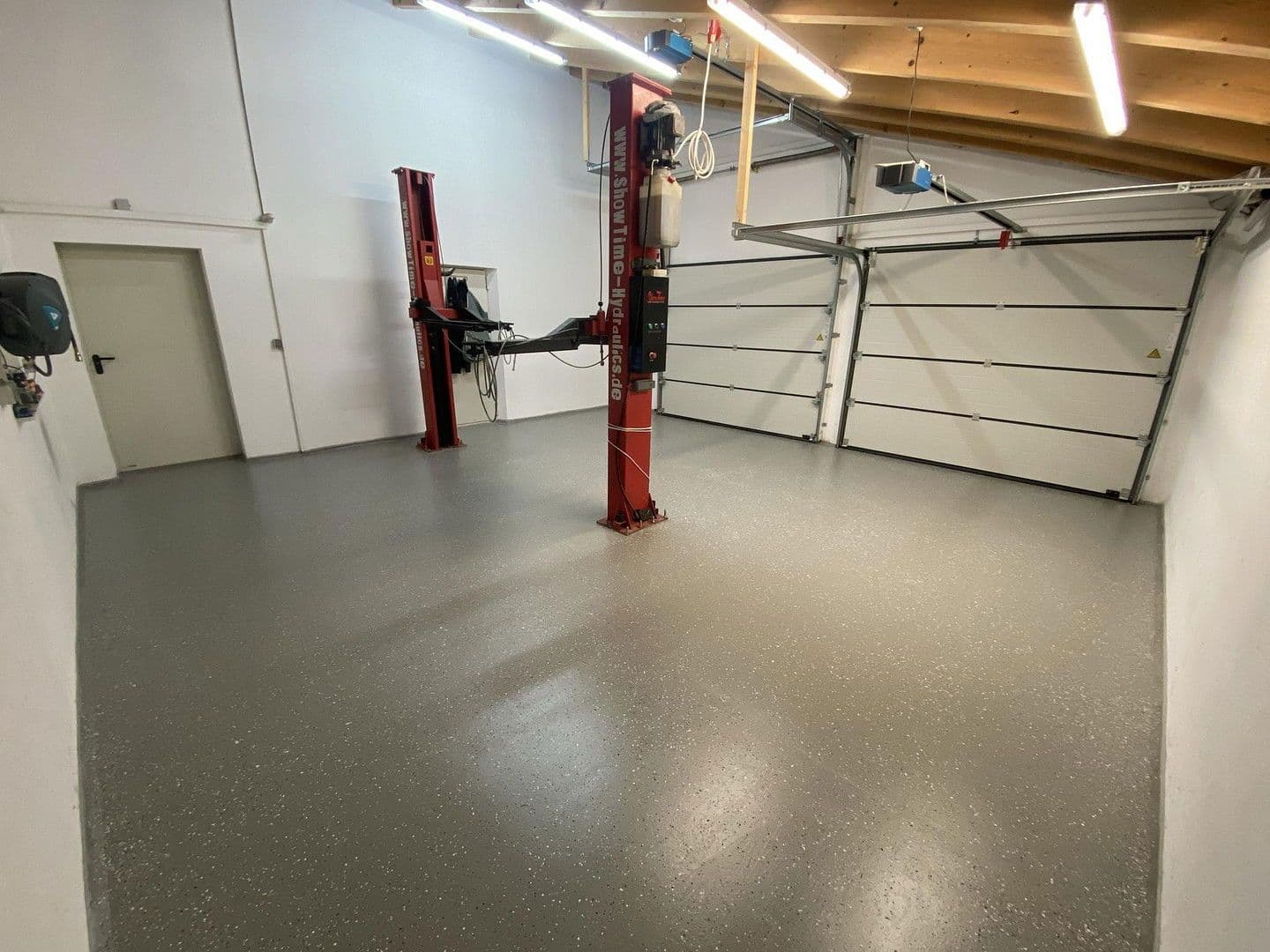 Prodej domu 160 m², pozemek 723 m², Kassel, Hessen Prodej domu 160 m², pozemek 723 m², Kassel, Hessen