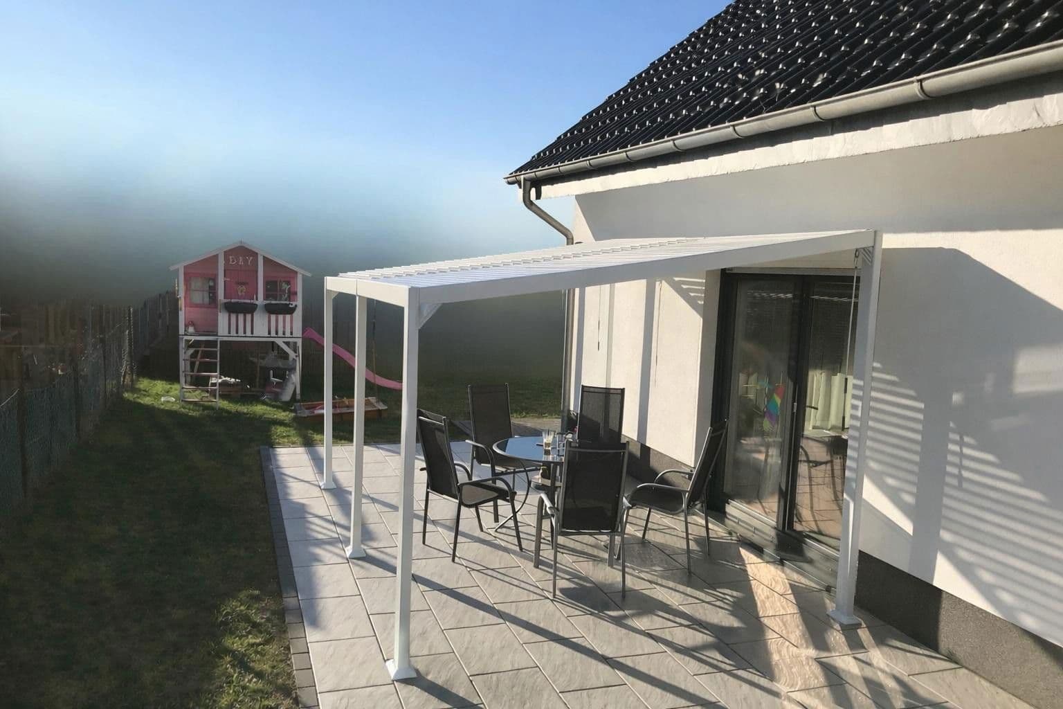 Prodej domu 160 m², pozemek 723 m², Kassel, Hessen Prodej domu 160 m², pozemek 723 m², Kassel, Hessen