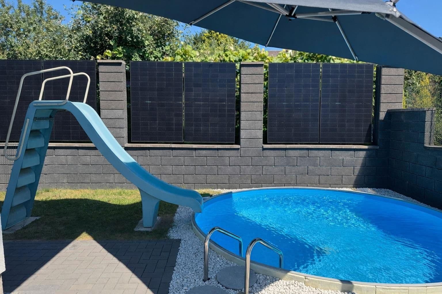 Prodej domu 160 m², pozemek 723 m², Kassel, Hessen Prodej domu 160 m², pozemek 723 m², Kassel, Hessen