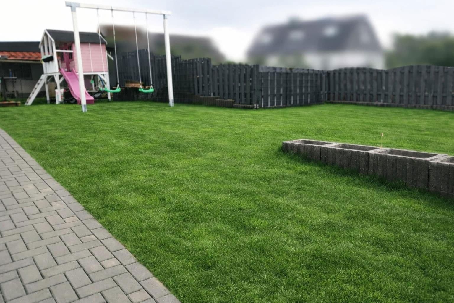 Prodej domu 160 m², pozemek 723 m², Kassel, Hessen Prodej domu 160 m², pozemek 723 m², Kassel, Hessen