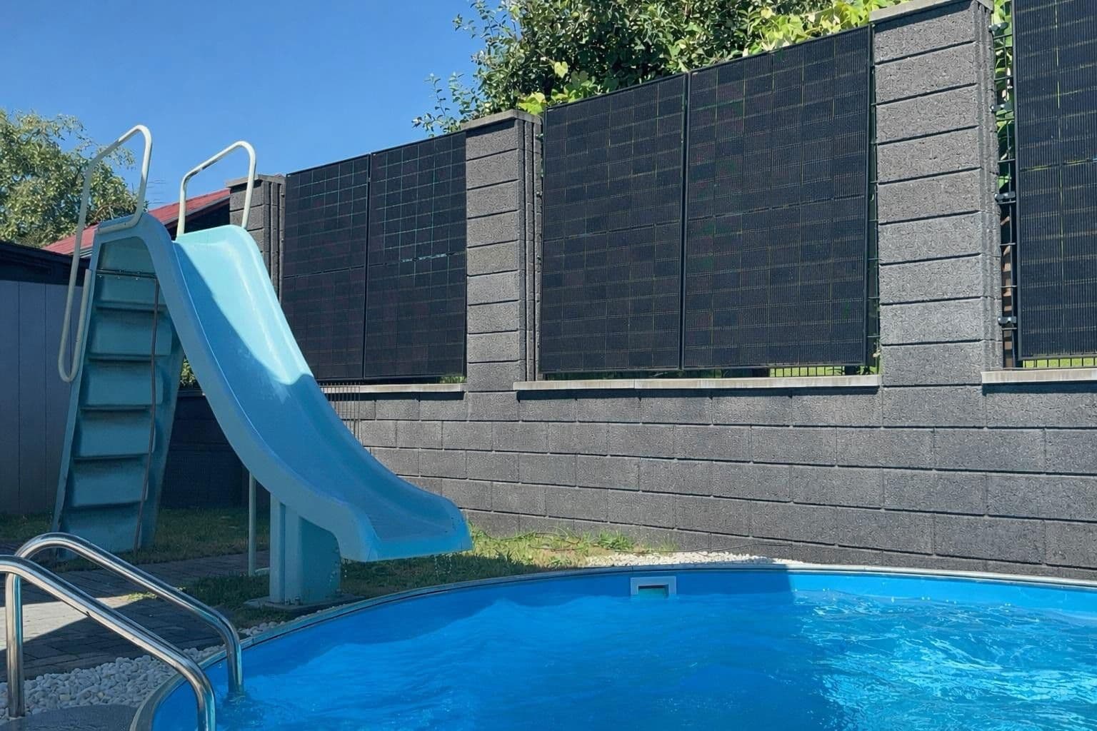 Prodej domu 160 m², pozemek 723 m², Kassel, Hessen Prodej domu 160 m², pozemek 723 m², Kassel, Hessen