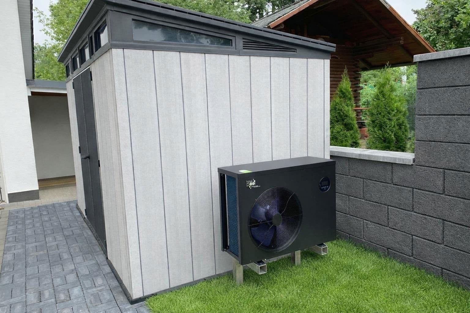 Prodej domu 160 m², pozemek 723 m², Kassel, Hessen Prodej domu 160 m², pozemek 723 m², Kassel, Hessen