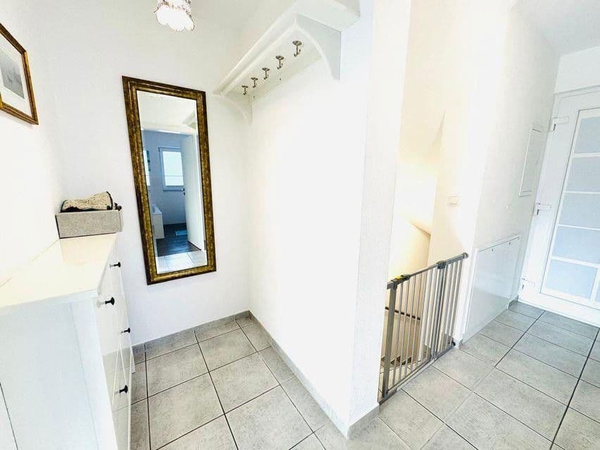 Prodej bytu 4+1 105 m², Mering, Bavorsko Prodej bytu 4+1 105 m², Mering, Bavorsko