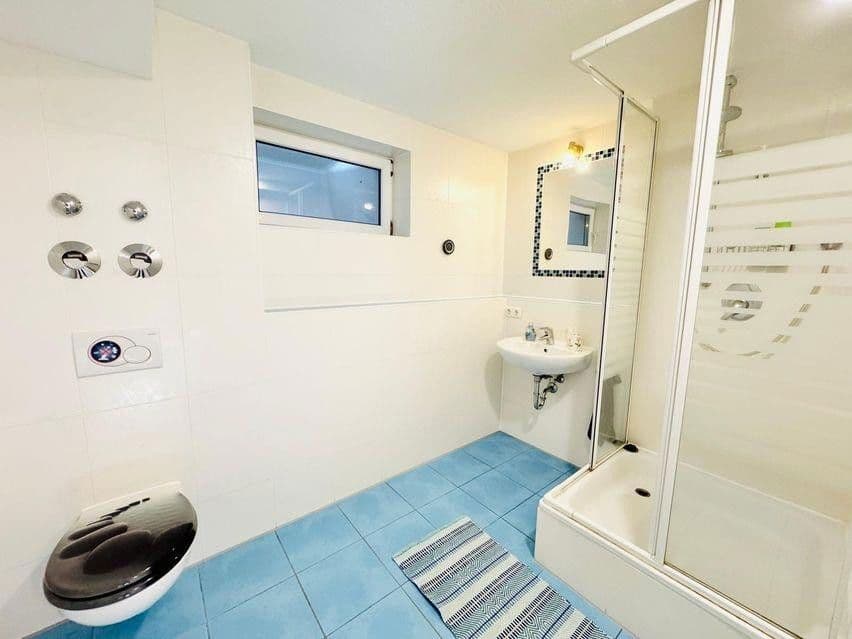 Prodej bytu 4+1 105 m², Mering, Bavorsko Prodej bytu 4+1 105 m², Mering, Bavorsko